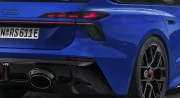 Future Audi RS 6 (2026) : les 727 ch de la BMW M5 sont-ils à sa portée ?