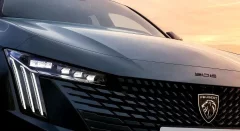 Les feux à LED sont au centre de critiques de la part des automobilistes