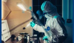 Renault avec Basquevolt pour des batteries solides européennes