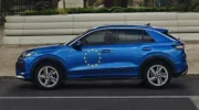 Marché automobile européen : Un coup de frein en janvier 2026 malgré l'essor de l'électrique
