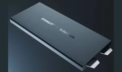 Enquête : à quelle vitesse peut-on réellement charger une batterie à l'état solide ?