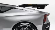Polestar : plus de versions BST pour rivaliser avec AMG et M ?