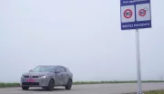 Dacia C-Neo (2026) : le futur break familial hybride surpris en plein test dans l'Eure