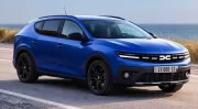 Dacia Spacer 2026 : la familiale idéale anti-SUV ?