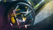 Opel Corsa GSE (2026) : la citadine électrique sportive officiellement annoncée