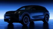 Porsche : son SUV 7 places techniquement similaire à l'Audi Q9 ?