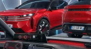 Peugeot 3008 GTI : et si c'était le bon moment pour dynamiser l'image du Lion ?