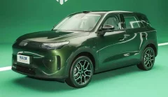 Stellantis discute avec Leapmotor parce qu'il ne sait faire seul ?