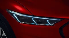 495 dollars pour un espace de rangement jusqu'alors gratuit : l'option de trop ?