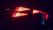 Cupra Born facelift : rendez-vous le 5 mars !