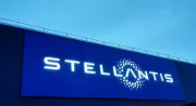 Stellantis confirme des pertes colossales mais garde espoir pour 2026