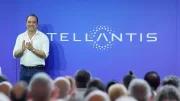 Stellantis : une perte historique et un retour à la "liberté de choix" après le désenchantement électrique