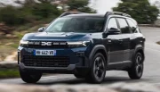Essai Dacia Bigster hybrid GPL : Est-il la meilleure solution pour permettre aux familles de rouler moins cher ?