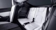 Le Tesla Model Y à 7 places est de retour et il reste plus cher qu'un Peugeot E-5008