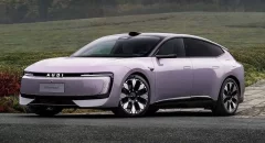 Face à un échec, cette AUDI électrique coûte moins de 25 000 euros