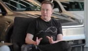 Tesla sera t-il le premier constructeur en Europe à fabriquer des cellules de batterie ?