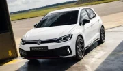 Volkswagen ID.Polo 2026 : les premières images