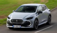 Essai Renault Clio 6 TCe 115 EDC (2026) : mieux que l'hybride ?