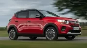 Essai Citroën ë-C3 autonomie urbaine : quelle autonomie pour la moins chère des C3 électriques ?