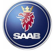 Rachat de Saab : Spyker attend une réponse de GM