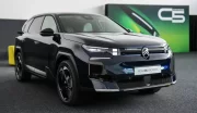 Citroën C5 Aircross PHEV : 225 ch affichés, mais que cache vraiment cette montée en puissance ?