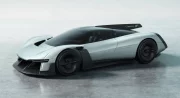 Xiaomi s'offre une hypercar virtuelle : coup de communication ou signal stratégique pour l'Europe ?