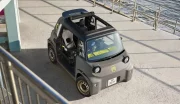 Petites voitures, cette bonne nouvelle pour les automobilistes ?