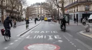 Municipales 2026 : la mobilité s'impose comme test politique majeur