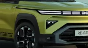 Future Dacia Stepway : pourquoi le label s'émancipera-t-il de la gamme Sandero, d'ici quelques années ?