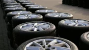 Grand comparatif de pneus été : du bon et du moins bon pour Michelin et Bridgestone