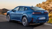 Une bourde qui dévoile plusieurs modèles : quand BMW publie sans le vouloir ses prochaines sorties