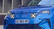 L'Alpine A290 est désormais éligible au « coup de pouce CEE bonifié » et s'affiche à partir de 240 €/mois