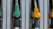 Cinq centimes de hausse, le prix du diesel bondit en quelques heures !