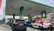 Prix des carburants : en hausse à la pompe, vers une pénurie ?