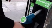 Le bioéthanol E85, l'astuce idéale pour payer moins de 0,80 € le litre face à la hausse des prix