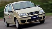 Fiat : le constructeur italien officialise le rachat de Zastava