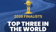 World Car Awards 2026 : Les finalistes mondiaux dévoilés avant la grande finale de New York