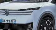 Future Peugeot 108 : l'arrivée d'une micro-citadine est-elle vraiment envisageable au sein de la gamme du Lion ?