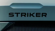 Nouvelle Dacia Striker : le projet C-Neo a enfin un nom, présentation complète le 10 mars