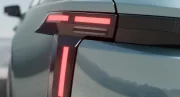 Le futur break familial de Dacia donne ses premiers indices avant sa révélation le 10 mars prochain