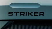 Dacia Striker : ce nouveau modèle qui pourrait bouleverser la gamme