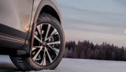 Clous rétractables : ce pneu hiver est inédit !