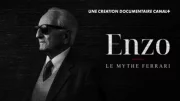 On a vu en avant-première "Enzo Le mythe Ferrari" : ce qu'on en a pensé