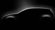 Volkswagen montre déjà la silhouette de sa future Golf