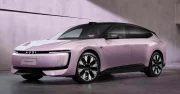 Finalement, les AUDI conçues pour la Chine ne séduisent pas tant que ça