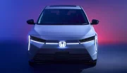 On se demande à quoi va servir la nouvelle Honda Insight, qui n'a plus rien à voir avec les anciennes