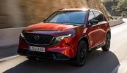 Essai Mazda CX-5 (2026) : évolutions sans révolution