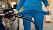 Flambée des prix du carburant en France : 500 stations contrôlées sur 10 500, l'insupportable écran de fumée du gouvernement