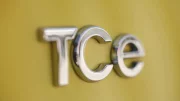 Renault-Dacia 1.2 TCe : une seule appellation pour trois moteurs plus ou moins fiables