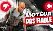 Quand les youtubers tentent de s'emparer de l'auto à la télé